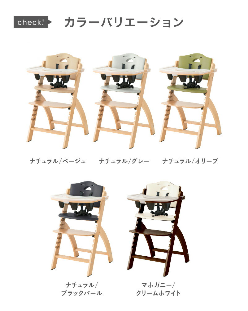 楽天市場】【新モデル】【ご購入特典付き】【安心の3年保証】ビヨンド
