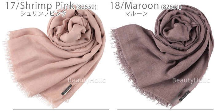 楽天市場】ファリエロ サルティ ストールFaliero Sarti ファリエロ