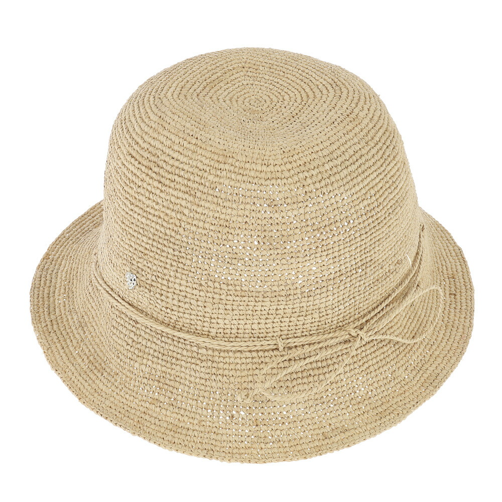 楽天市場】ヘレンカミンスキー ヴィラ 6 帽子 Helen Kaminski Villa 6