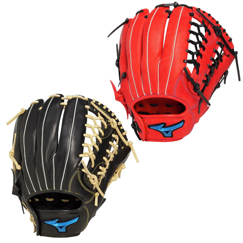 楽天市場】外野手（グローブ・ミット｜野球・ソフトボール）：スポーツ