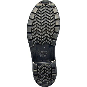 楽天市場】SHIBATA冷蔵庫長 -40℃ 安全長靴 先芯入 NR021 NR041 NR031