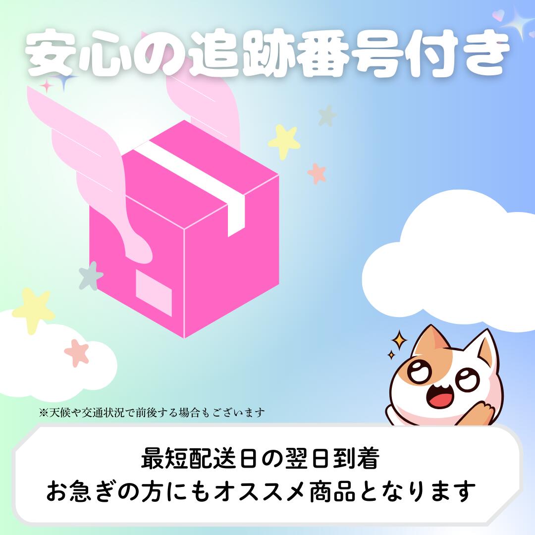 楽天市場】【即納】ポケモンカードゲーム パック スカーレット