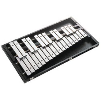 ヤマハ 鉄琴」の人気商品一覧 | 安い商品を通販サイトから探す - 価格.com