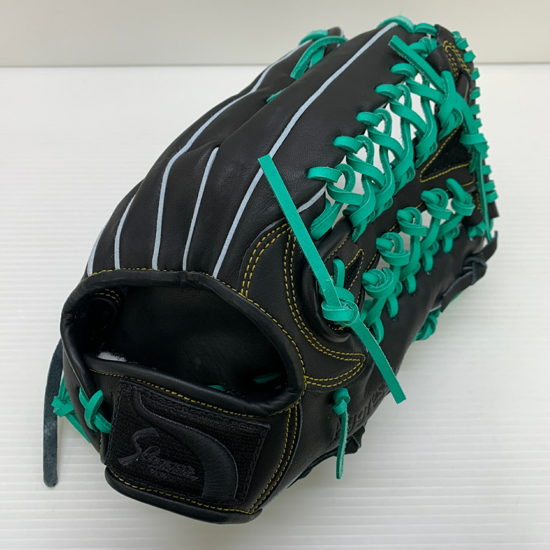 楽天市場】久保田スラッガー ksn－bu5xの通販