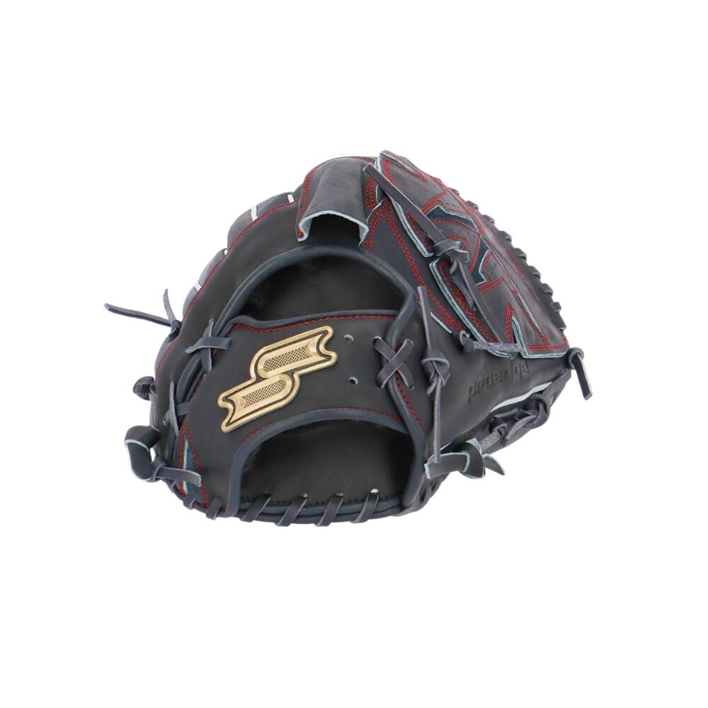 楽天市場】野球 SSK エスエスケイ プロエッジ 軟式投手用グラブ