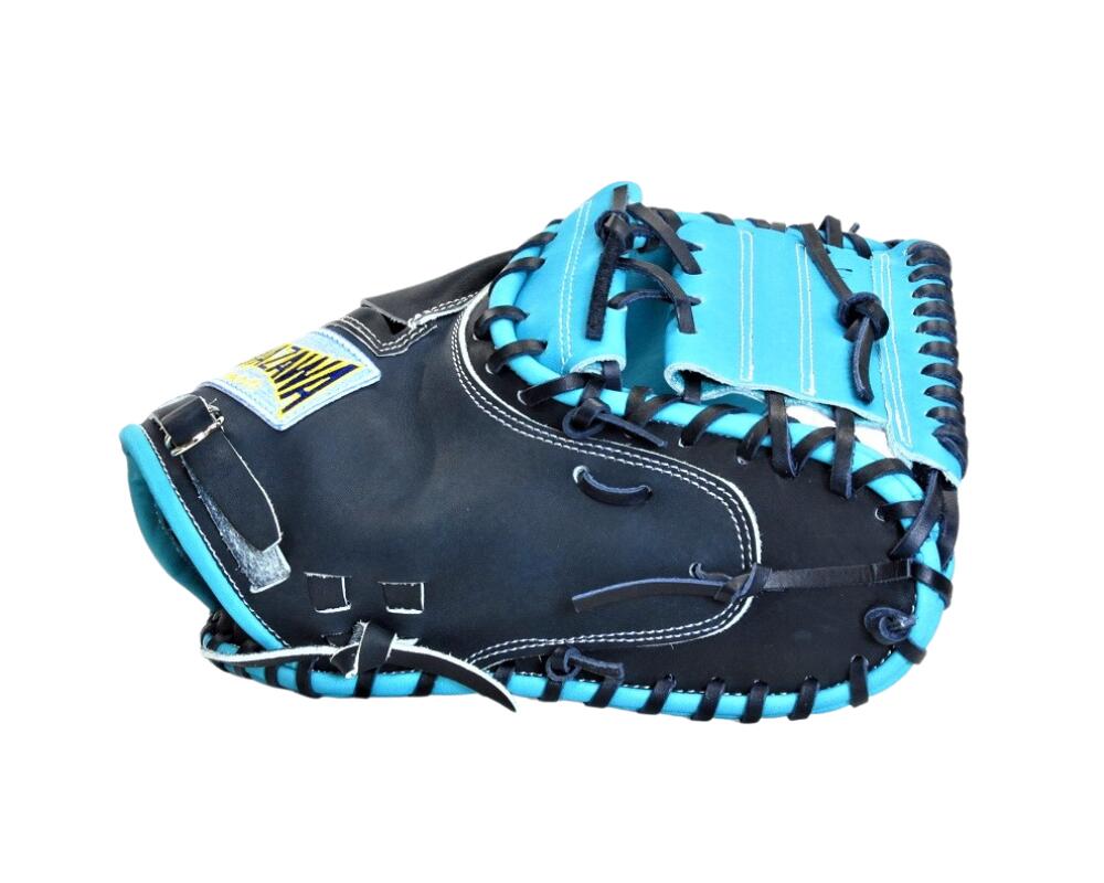 楽天市場】野球 玉澤 タマザワ TAMAZAWA ソフトボール用 キャッチャー