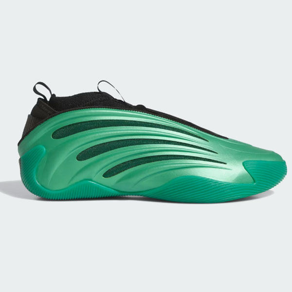 バスケット シューズ ハーデン 7」の人気商品一覧 | 安い商品を通販