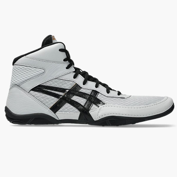 ボクシングシューズ アシックス レスリングシューズ」の人気商品一覧