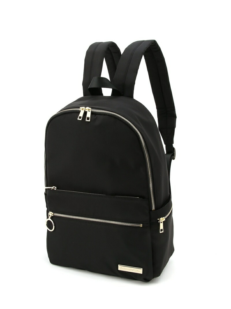 楽天市場】(W)NEWキレイめ13ポケBSAC BARNYARDSTORM バンヤード