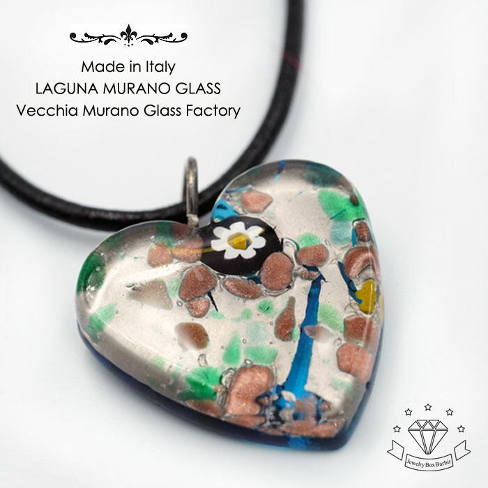 楽天市場】【ポイント5倍×5のつく日】 イタリア直輸入 ベネチアン