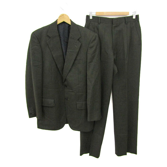 楽天市場】ダメージ（ブランドハナエモリ）（メンズファッション）の通販