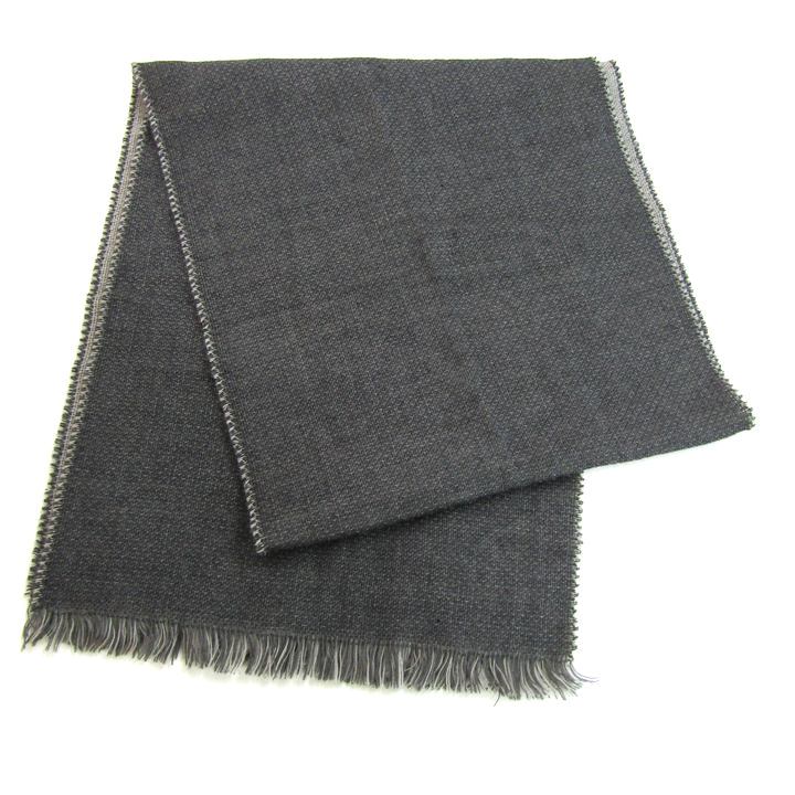 楽天市場】ジョルジオアルマーニ マフラーの通販