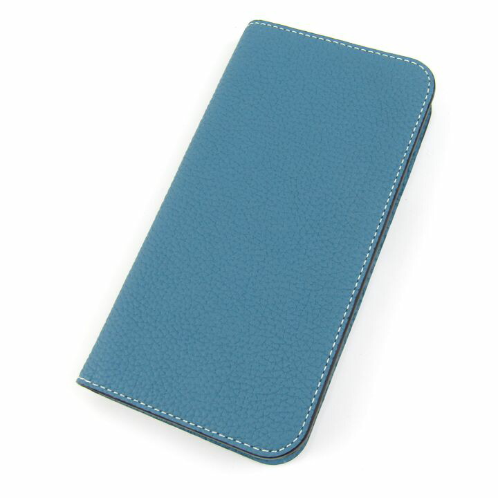 楽天市場】ボナベンチュラ iphone ケース 中古の通販