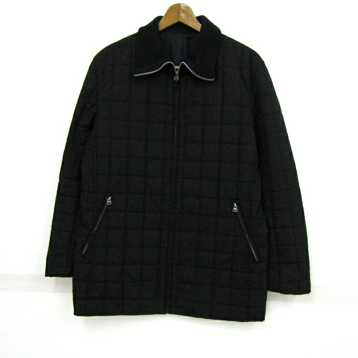 楽天市場】ロートレアモン（メンズファッション）の通販