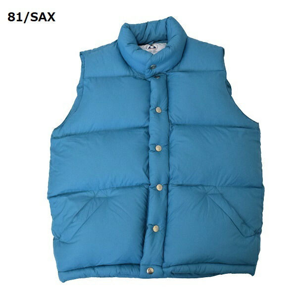 楽天市場】レディース GERRY ジェリー DOWN INSULATED CLOTHING