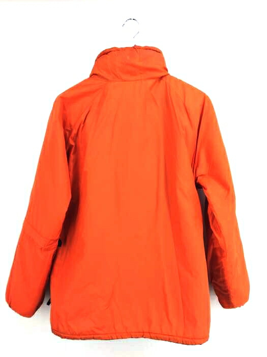 楽天市場】Snugpak スナグパック ナイロンジャケット メンズ