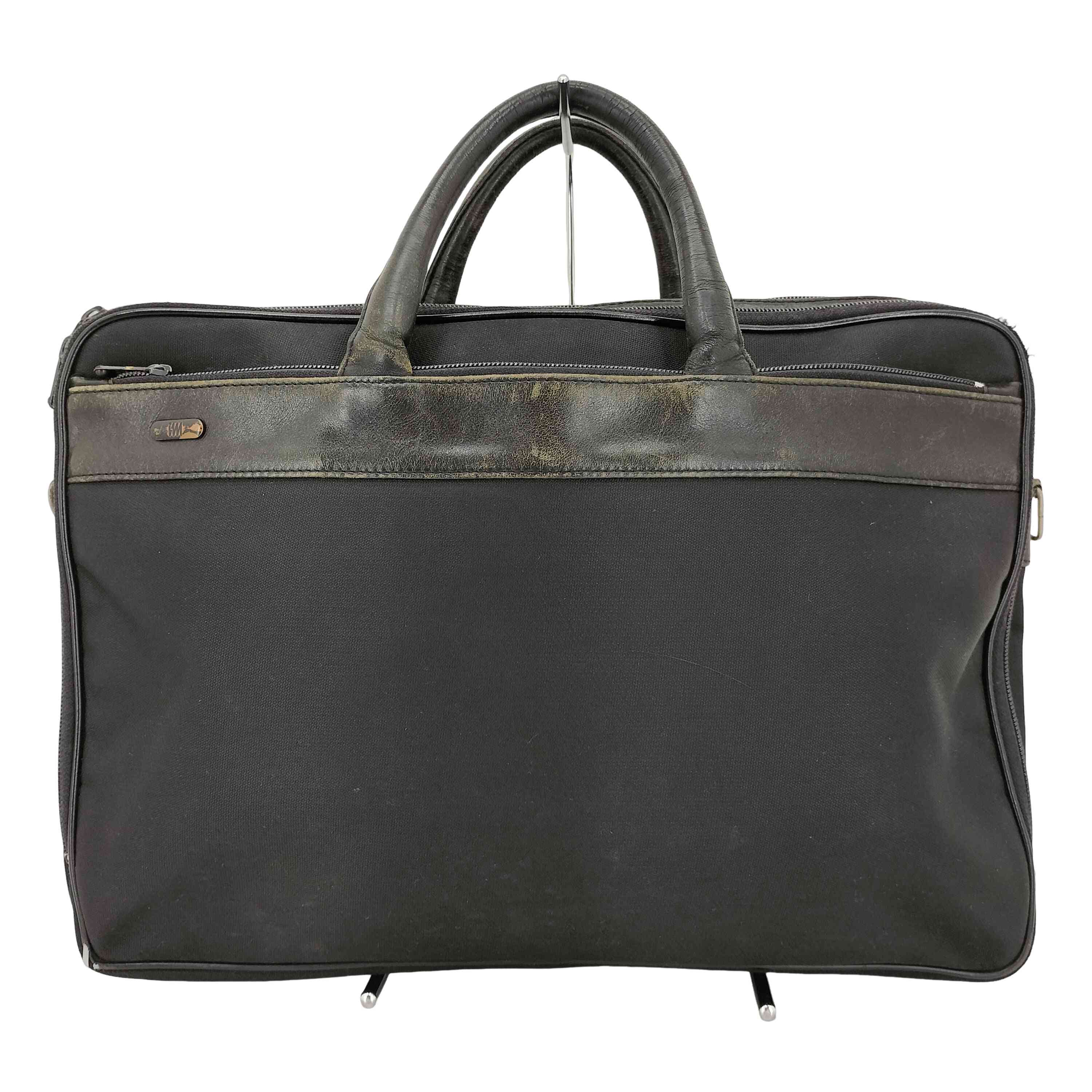 楽天市場】イッセイ ミヤケ メンズバッグの通販