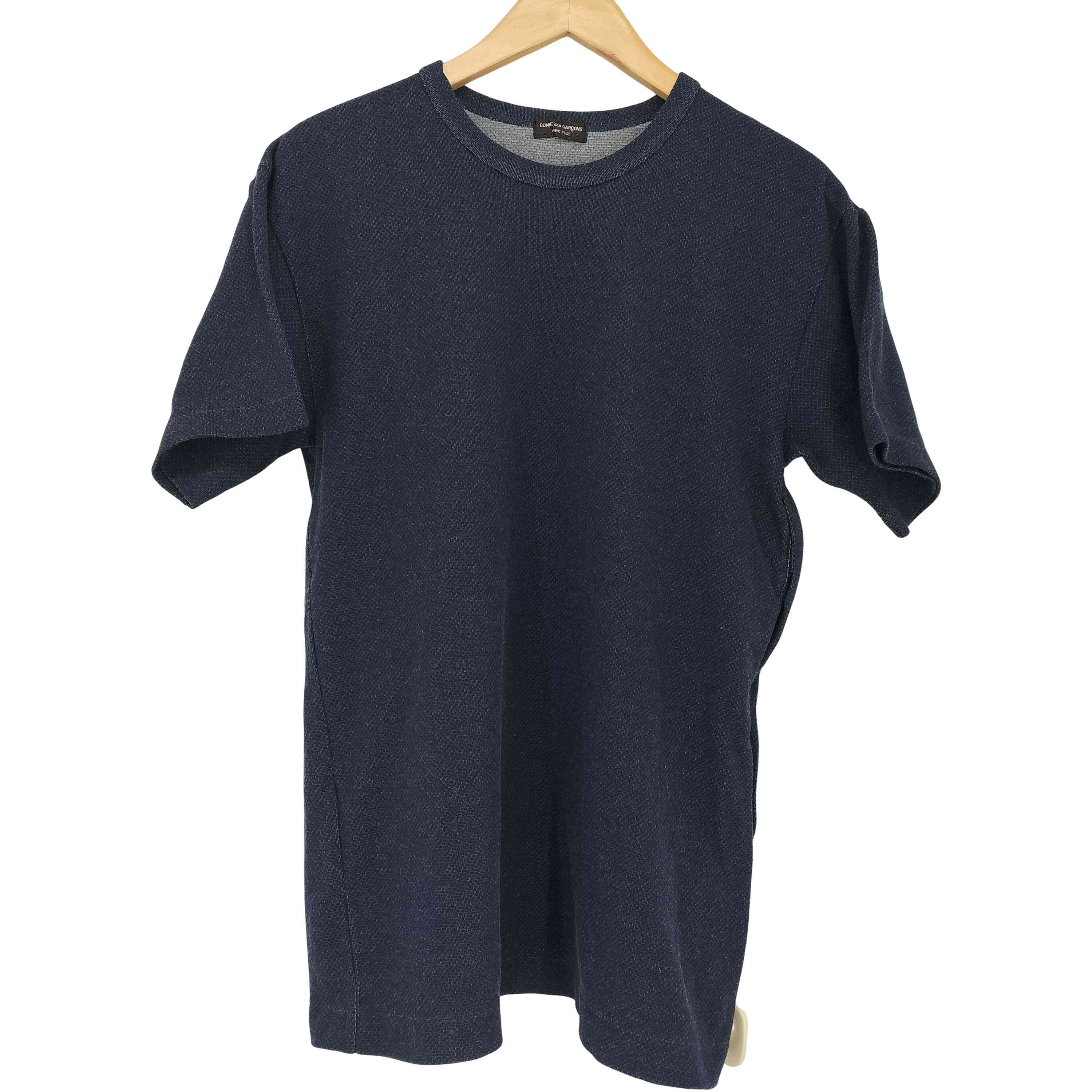楽天市場】comme des garcons homme plus（Tシャツ・カットソー