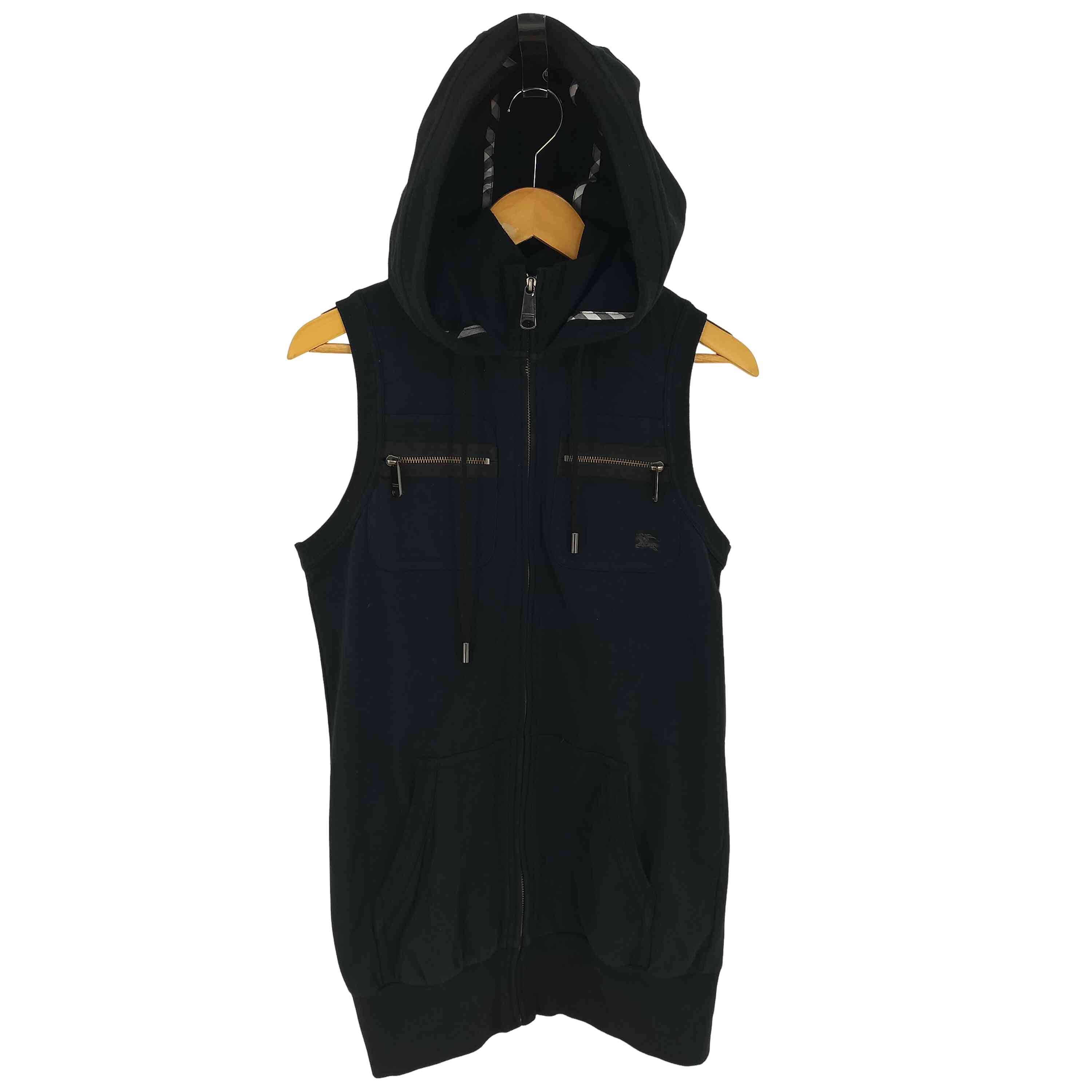 楽天市場】バーバリー ノースリーブの通販