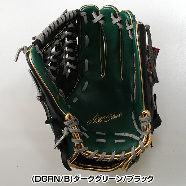 楽天市場】【交換往復送料無料】 野球 グローブ 軟式 大人 右投げ