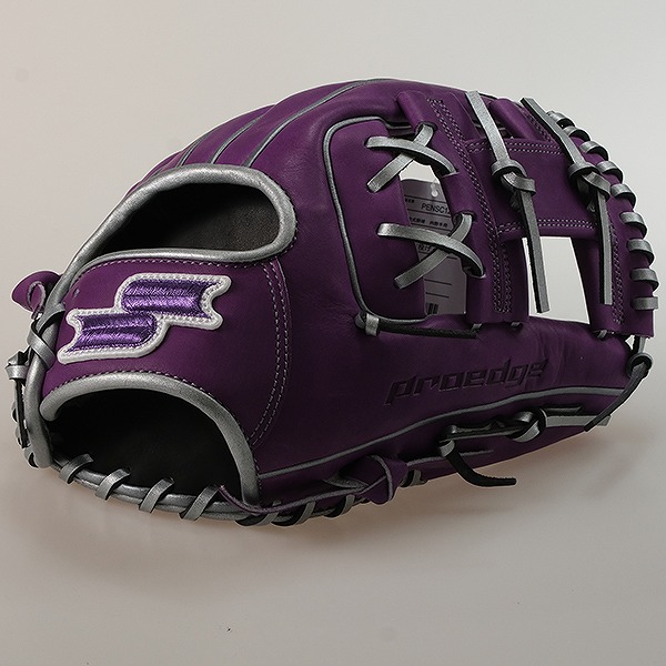 楽天市場】【交換往復送料無料】 野球 グローブ 軟式 大人 右投げ SSK