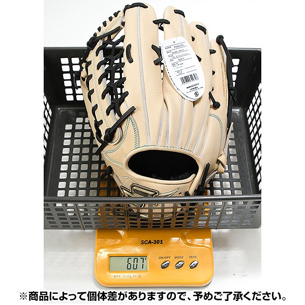 楽天市場】40％OFF 【交換往復送料無料】 野球 グローブ 軟式 大人 左