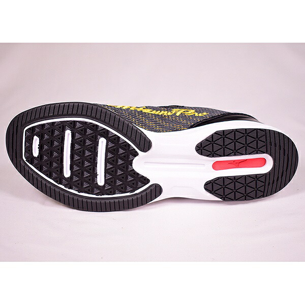 楽天市場】【在庫品限り】【交換往復送料無料】 野球 トレーニング