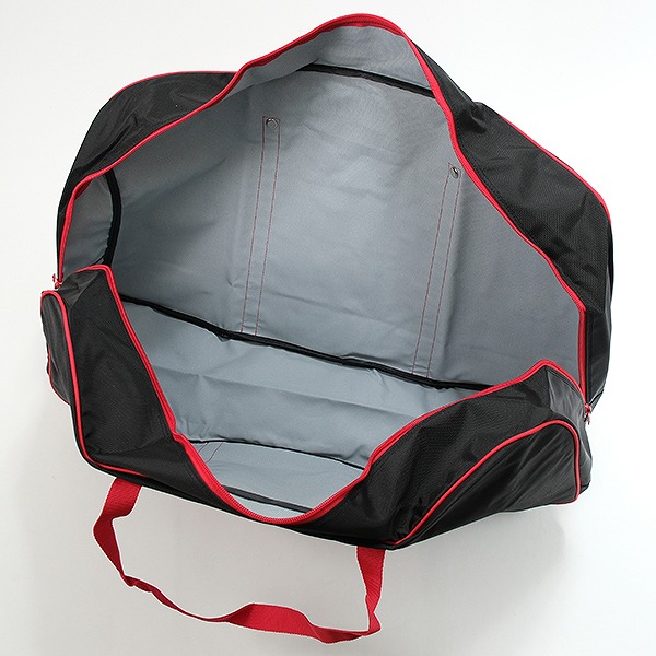 楽天市場】野球 キャッチャー防具ケース 久保田スラッガー 捕手用