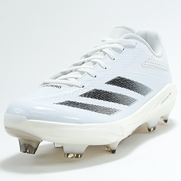 楽天市場】55％OFF 【交換往復送料無料】 野球 スパイク ポイント