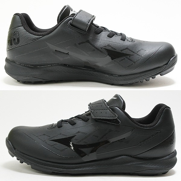 楽天市場】【交換往復送料無料】 野球 ソフトボール トレーニング