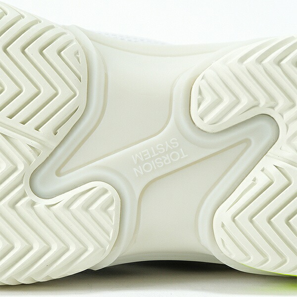 楽天市場】【サイズ交換往復送料無料】 テニス アディダス シューズ