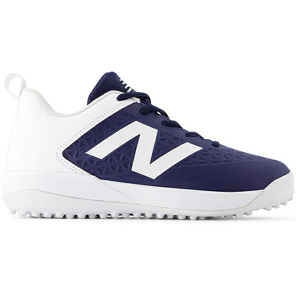 楽天市場】ニューバランス 野球 トレーニングシューズ（カラーネイビー