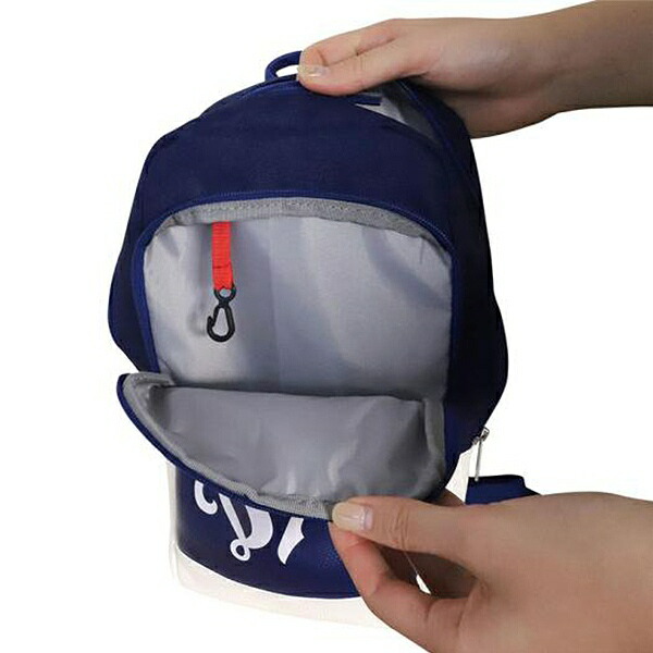 楽天市場】ミズノ MIZUNO Dragonsボディバッグ 1FJRDD0122 野球 球団