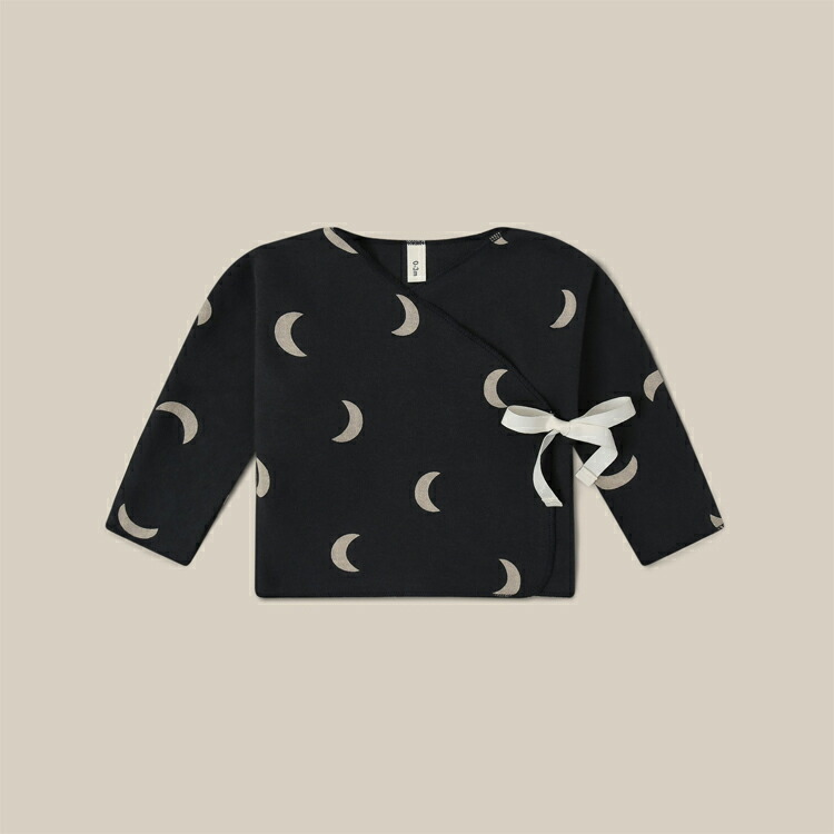 楽天市場】オーガニック ズー ミッドナイトの通販