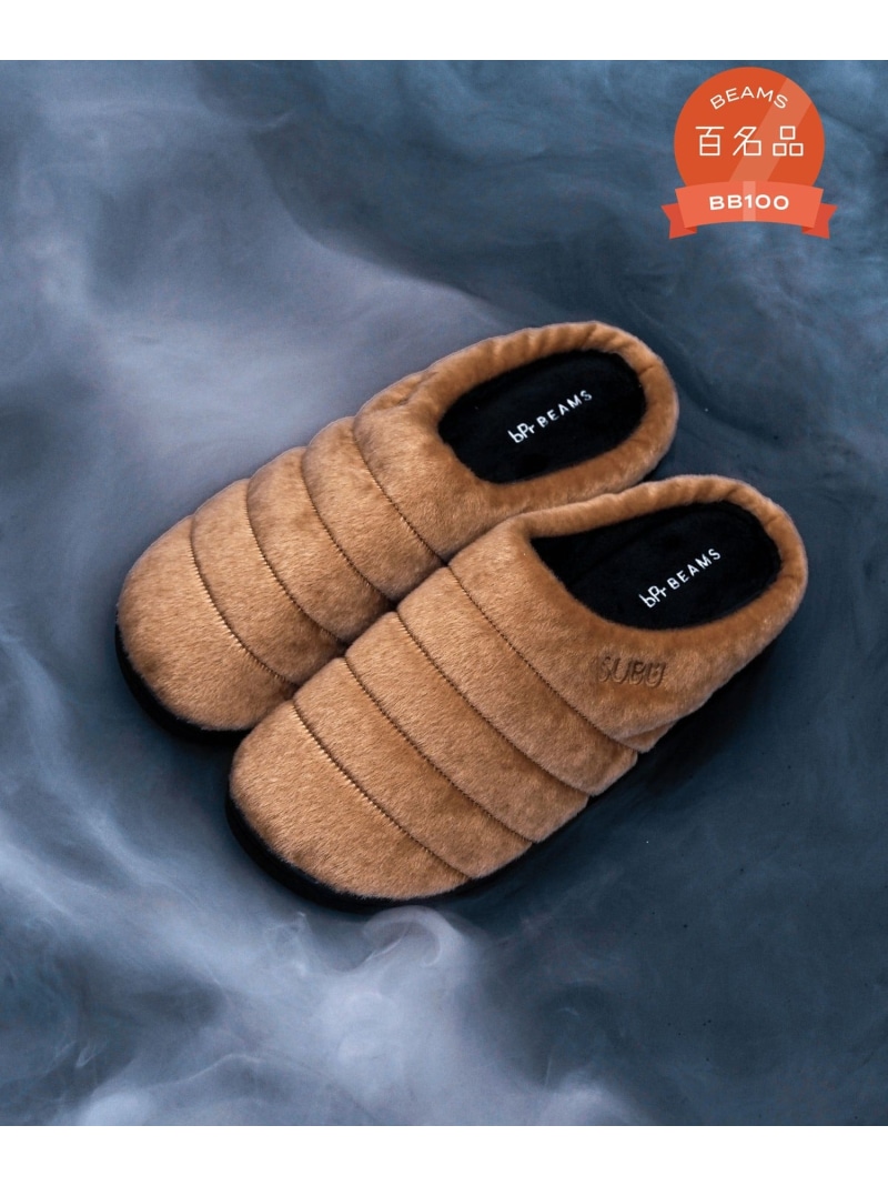 楽天市場】【SALE／30%OFF】【1/9新規値下げ【ビームスの百名品