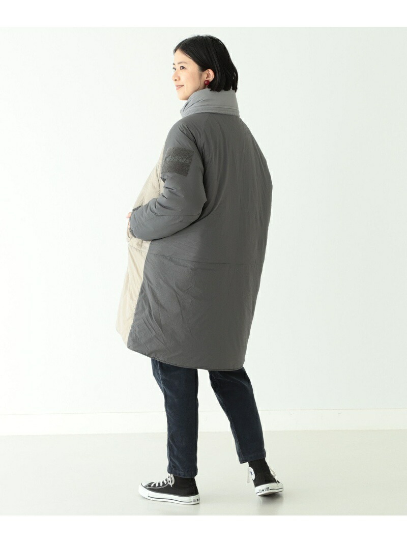 楽天市場】【SALE／40%OFF】WILD THINGS * BEAMS BOY / 別注 Monster