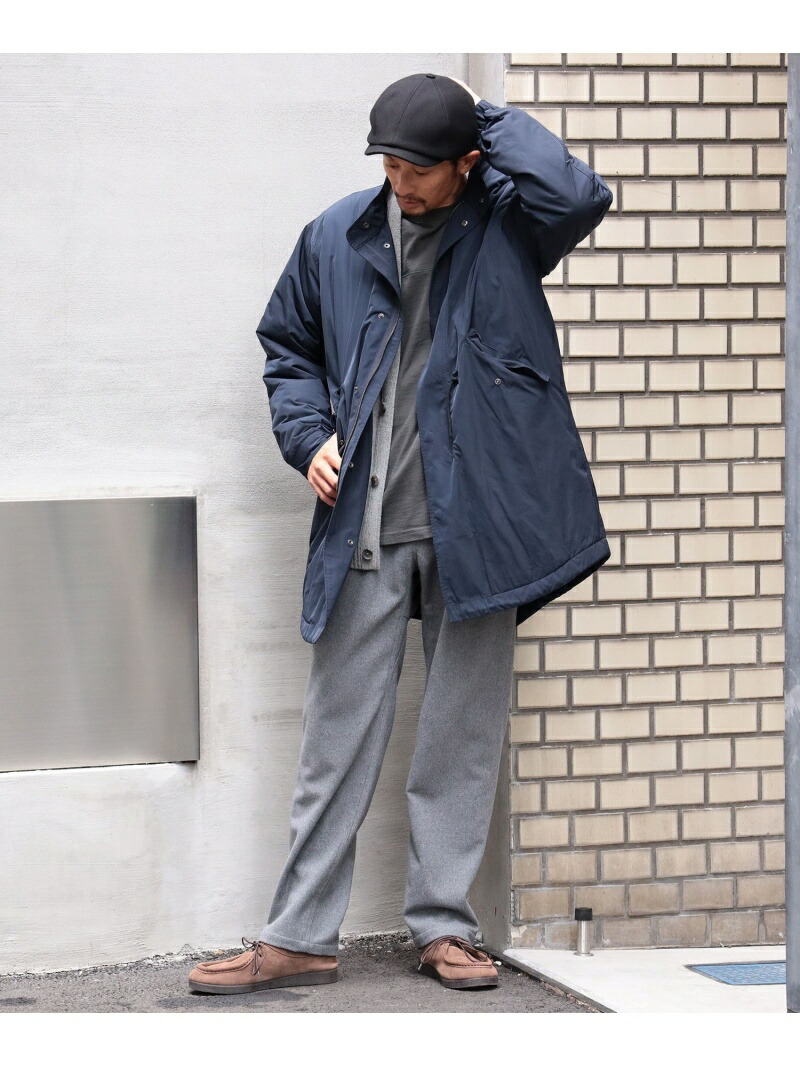 楽天市場】【SALE／60%OFF】B:MING by BEAMS / メモリーフィット