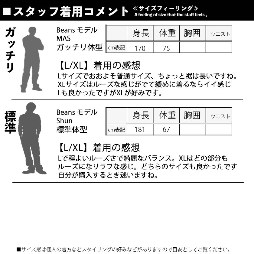 楽天市場】【買うなら今！ 激熱20％OFFクーポン！】VANSON バンソン