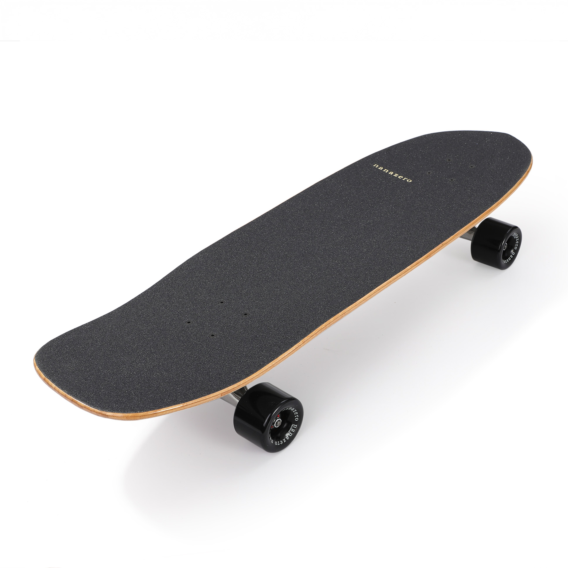 楽天市場】【楽天スーパーSALE 15%OFF】nanazero Bamboo サーフ