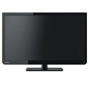 楽天市場】regza24型液晶テレビの通販