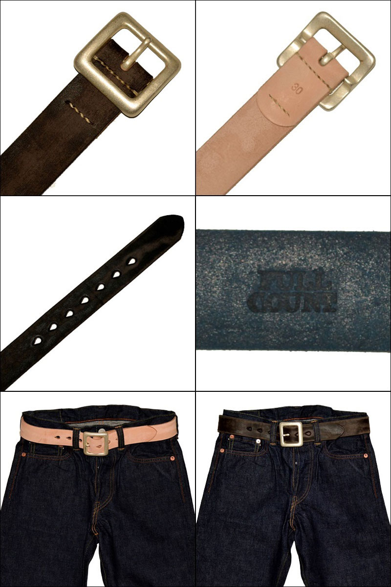 楽天市場】FULLCOUNT フルカウント FULL COUNT