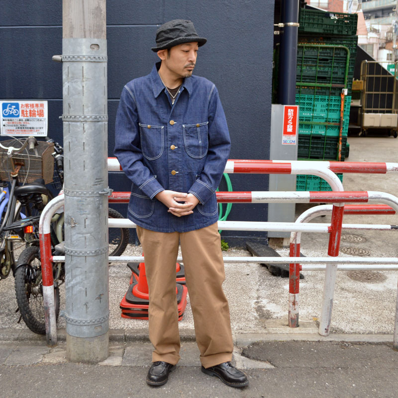 楽天市場】JELADO ジェラード