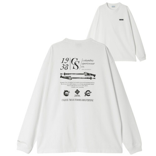 楽天市場】【セール10%OFF】 Columbia コロンビア スタックブルック