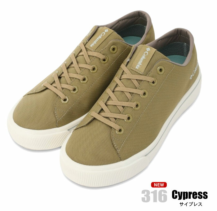 楽天市場】【新色入荷】【セール20%OFF】 Columbia コロンビア 防水