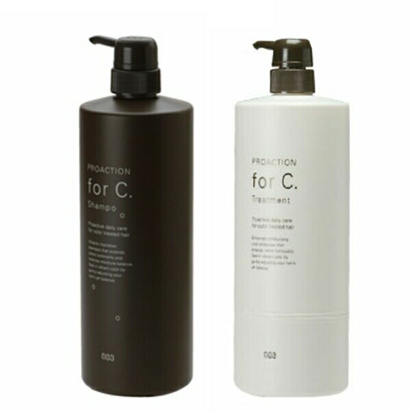 楽天市場】【送料無料】自然派clubサスティ 利尻ヘアカラー