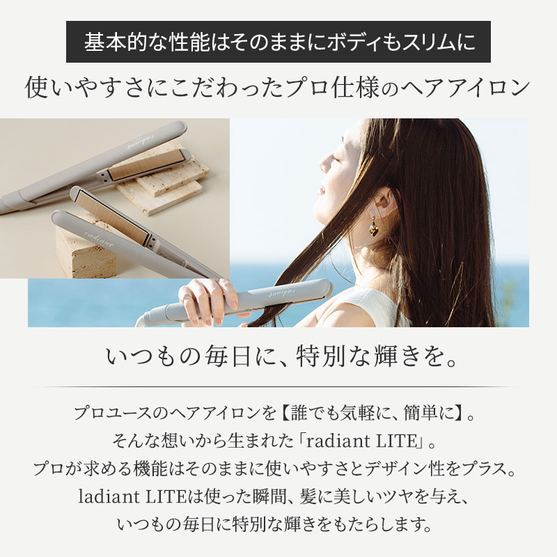 楽天市場】【正規店/送料無料/選べるカラー/もれなくプレゼント付き