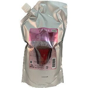 オージュア クエンチ トリートメント1000」の人気商品一覧 | 安い商品