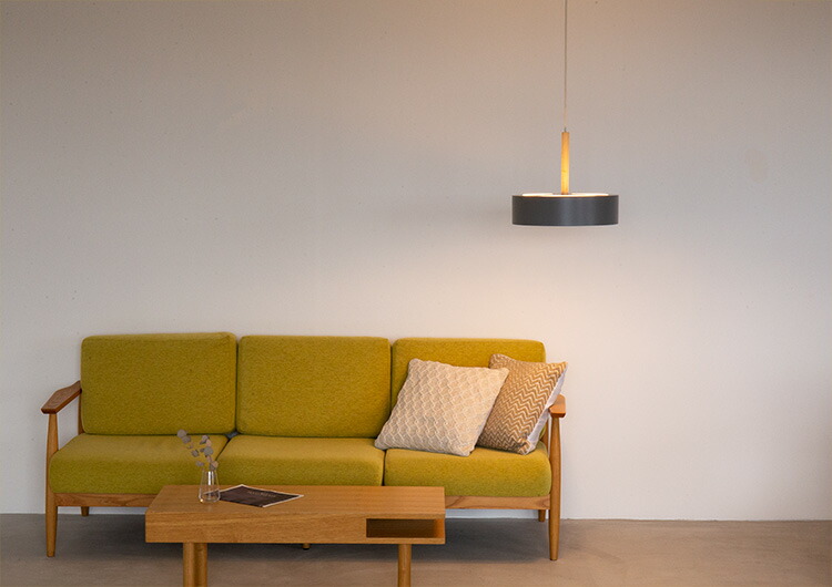 楽天市場】オリカランプ 3灯 ペンダントライト OLIKA 電気 内玄関照明