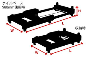 楽天市場】ミノウラ MINOURALiveRoll R720 3本ローラー 自転車