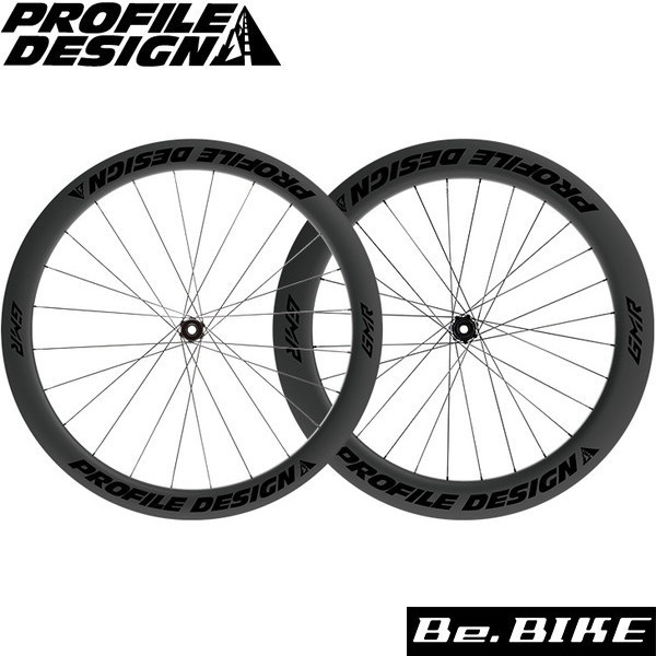 自転車用ホイール シマノ ロードバイク」の人気商品一覧 | 安い商品を